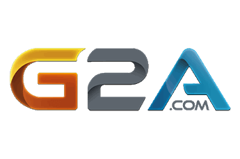 Codice Sconto G2a